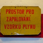 Teplárna Špitálka