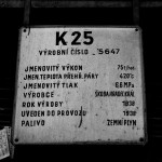 Teplárna Špitálka