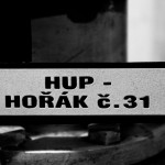Teplárna Špitálka
