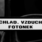 Teplárna Špitálka
