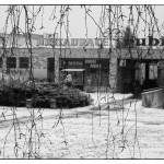 Nákupní centrum Rubín