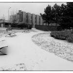Nákupní centrum Rubín