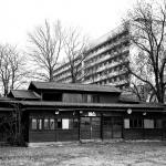 Hotel Avanti