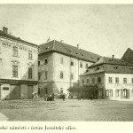 Jezuiti