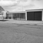 Vila Tugendhat