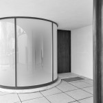 Vila Tugendhat