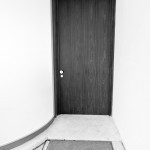Vila Tugendhat