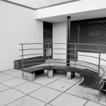 Vila Tugendhat