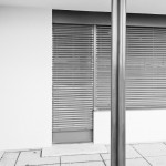 Vila Tugendhat