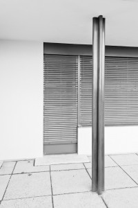 Vila Tugendhat