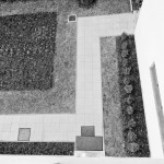 Vila Tugendhat