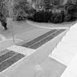 Vila Tugendhat