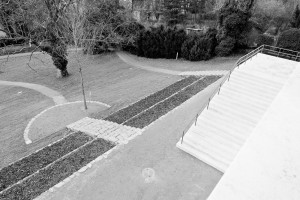 Vila Tugendhat
