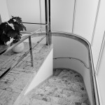 Vila Tugendhat