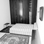 Vila Tugendhat