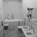 Vila Tugendhat