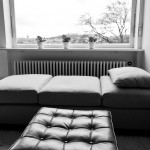 Vila Tugendhat
