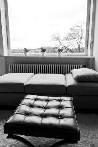 Vila Tugendhat