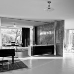 Vila Tugendhat