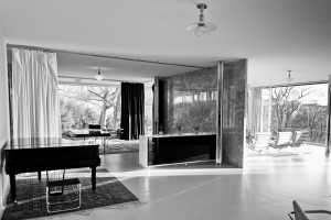 Vila Tugendhat