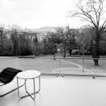 Vila Tugendhat