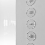 Vila Tugendhat
