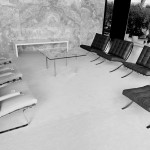 Vila Tugendhat