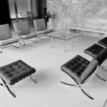 Vila Tugendhat