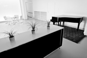 Vila Tugendhat