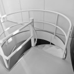 Vila Tugendhat