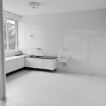 Vila Tugendhat
