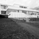 Vila Tugendhat