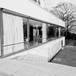 Vila Tugendhat