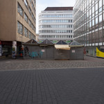 Pohořelec