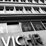 Vichr