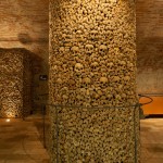 Kostnice pod sv. Jakubem - Brno