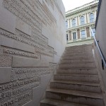 Kostnice pod sv. Jakubem - Brno