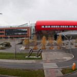 Kampus Bohunice