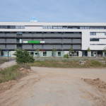 Kampus Bohunice