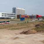 Kampus Bohunice