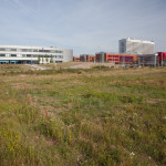 Kampus Bohunice