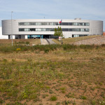 Kampus Bohunice