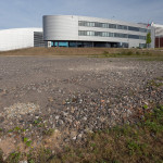 Kampus Bohunice