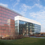 Moravský zemský archiv
