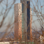 AZ Tower
