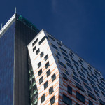 AZ Tower