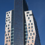 AZ Tower