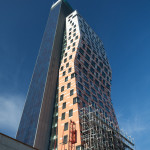 AZ Tower
