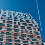AZ Tower
