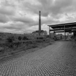 Zbrojovka